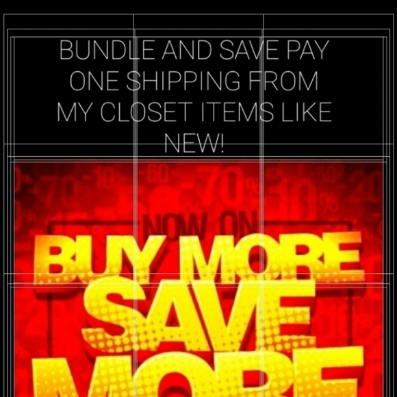 Kooi LAMBSWOOL CHUNKY ZIP UP MULTICOLOR SWEATER JACKET - Picture 14 of 15